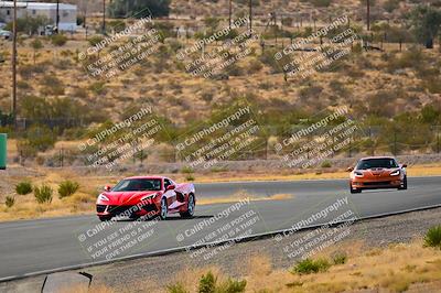media/Dec-14-2024-Speed Ventures (Sat) [[9e1eaa7b20]]/Purple/Turn 4/